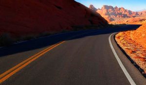 pavement-marking-tape-300x175