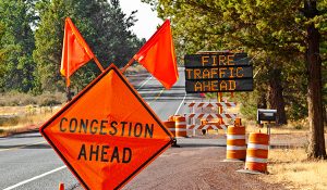 traffic-flags-300x175